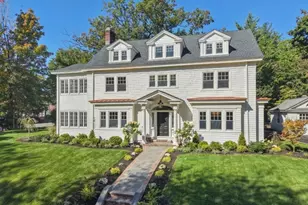 23 Prospect Terrace, Montclair, NJ 07042 - Photo 4