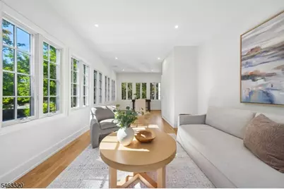 23 Prospect Ter, Montclair, NJ 07042 - Photo 8
