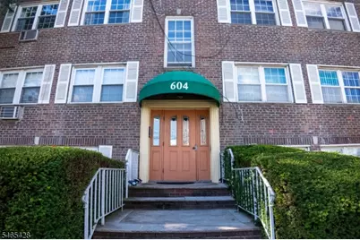 604 Chestnut St #G, Union Township, NJ 07083 - Photo 10