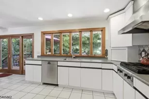 17 Ellsworth Ave, Morris Township, NJ 07960 - Photo 14