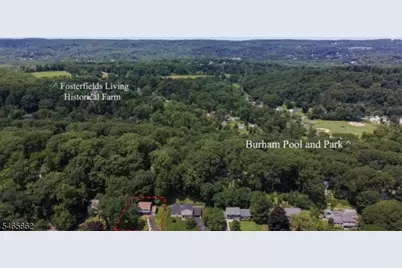 17 Ellsworth Ave, Morris Township, NJ 07960 - Photo 28
