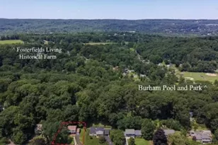 17 Ellsworth Ave, Morris Township, NJ 07960 - Photo 28