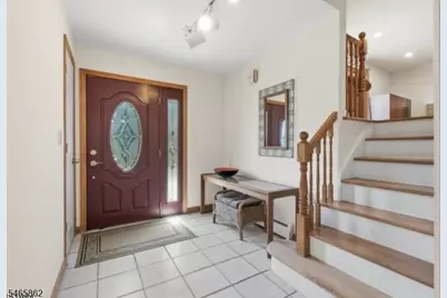 17 Ellsworth Ave, Morris Township, NJ 07960 - Photo 2
