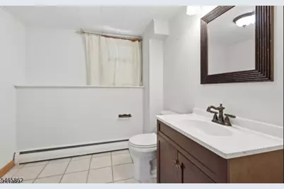 17 Ellsworth Ave, Morris Township, NJ 07960 - Photo 6