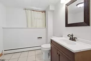 17 Ellsworth Ave, Morris Township, NJ 07960 - Photo 6
