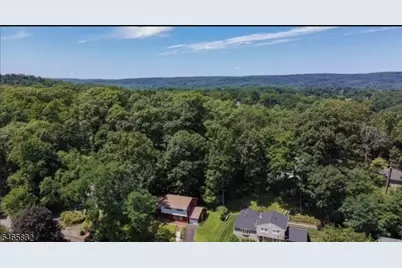 17 Ellsworth Ave, Morris Township, NJ 07960 - Photo 24