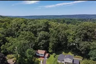 17 Ellsworth Ave, Morris Township, NJ 07960 - Photo 24