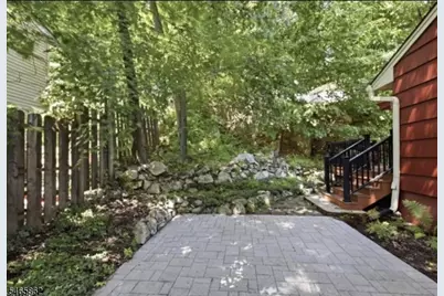 17 Ellsworth Ave, Morris Township, NJ 07960 - Photo 22