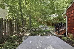 17 Ellsworth Ave, Morris Township, NJ 07960 - Photo 22