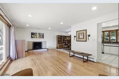 17 Ellsworth Ave, Morris Township, NJ 07960 - Photo 10