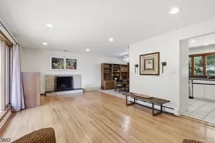 17 Ellsworth Ave, Morris Township, NJ 07960 - Photo 10