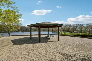 11 Alamoosook Rd, Vernon, NJ 07422 - Photo 34