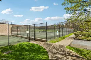 11 Alamoosook Rd, Vernon, NJ 07422 - Photo 40