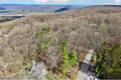 11 Alamoosook Rd, Vernon, NJ 07422 - Photo 8