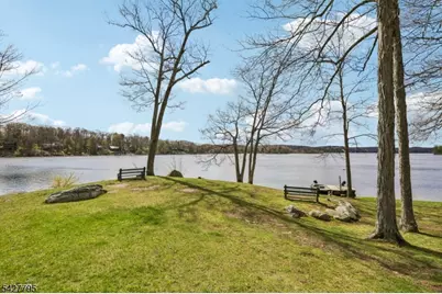 11 Alamoosook Rd, Vernon, NJ 07422 - Photo 42