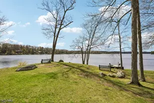 11 Alamoosook Rd, Vernon, NJ 07422 - Photo 42