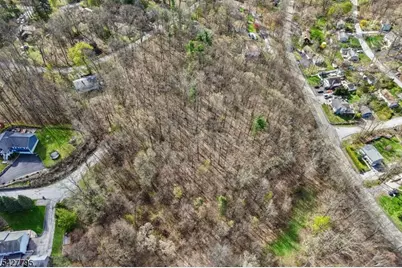 11 Alamoosook Rd, Vernon, NJ 07422 - Photo 14