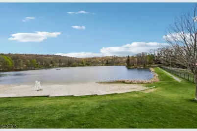 11 Alamoosook Rd, Vernon, NJ 07422 - Photo 36