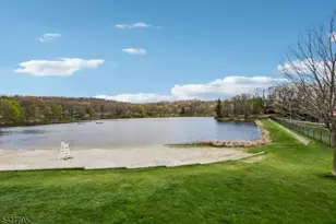 11 Alamoosook Rd, Vernon, NJ 07422 - Photo 36