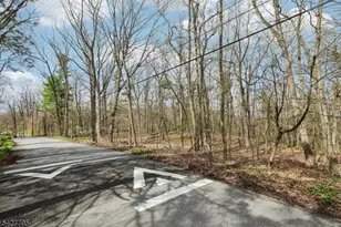 11 Alamoosook Rd, Vernon, NJ 07422 - Photo 6
