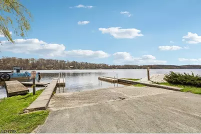 11 Alamoosook Rd, Vernon, NJ 07422 - Photo 44