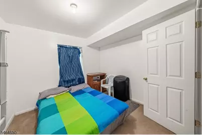 39 Wainwright St, Newark, NJ 07112 - Photo 4