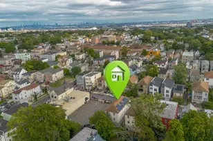 39 Wainwright St, Newark, NJ 07112 - Photo 38