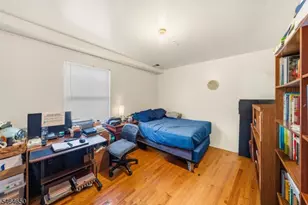 39 Wainwright St, Newark, NJ 07112 - Photo 22