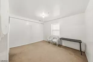39 Wainwright St, Newark, NJ 07112 - Photo 6