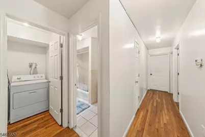 39 Wainwright St, Newark, NJ 07112 - Photo 26