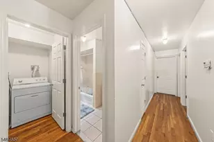 39 Wainwright St, Newark, NJ 07112 - Photo 26