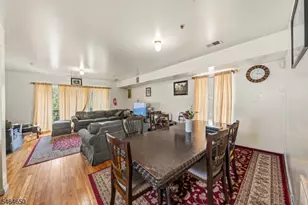 39 Wainwright St, Newark, NJ 07112 - Photo 20
