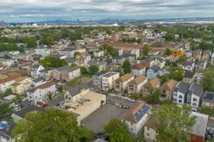 39 Wainwright St, Newark, NJ 07112 - Photo 40