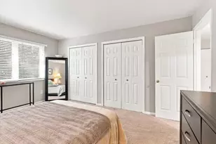 25 Espy Rd, Caldwell Boro Twp., NJ 07006 - Photo 36
