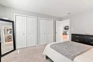 25 Espy Rd, Caldwell Boro Twp., NJ 07006 - Photo 38