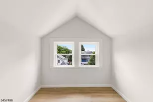 109 Milton Pl, South Orange, NJ 07079 - Photo 34