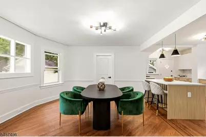 109 Milton Pl, South Orange, NJ 07079 - Photo 12