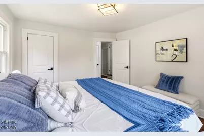 109 Milton Pl, South Orange, NJ 07079 - Photo 28