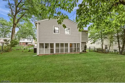 760 Harrison Ave, Roselle, NJ 07203 - Photo 28