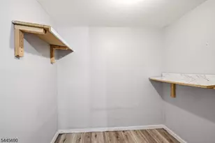 65 Highland Ave, Newark, NJ 07104 - Photo 18