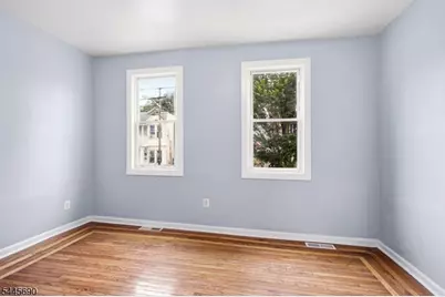 65 Highland Ave, Newark, NJ 07104 - Photo 4