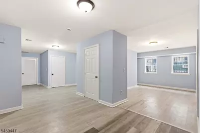 592-594 S 18th St, Newark, NJ 07103 - Photo 6