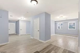 592 S 18th St, Newark, NJ 07103 - Photo 6