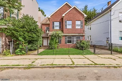 592-594 S 18th St, Newark, NJ 07103 - Photo 2