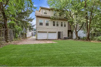 592-594 S 18th St, Newark, NJ 07103 - Photo 28