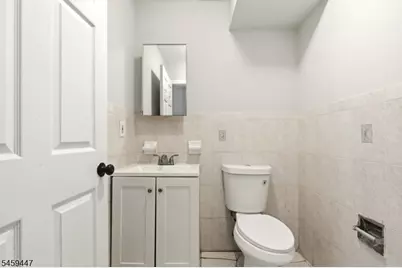 592-594 S 18th St, Newark, NJ 07103 - Photo 16