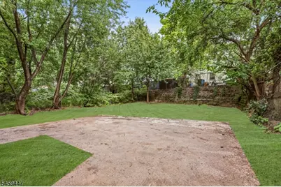 592-594 S 18th St, Newark, NJ 07103 - Photo 26