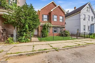 592-594 S 18th St, Newark, NJ 07103 - Photo 1
