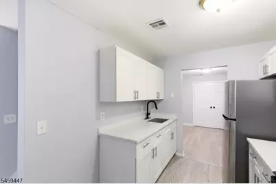 592-594 S 18th St, Newark, NJ 07103 - Photo 14