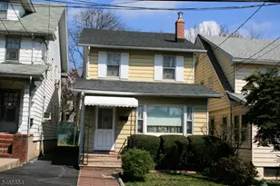 55 Commonwealth Ave, Newark, NJ 07106 - Photo 1